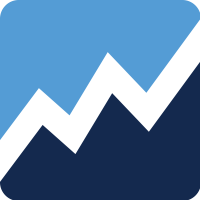 Learn How Coinnext Was Started