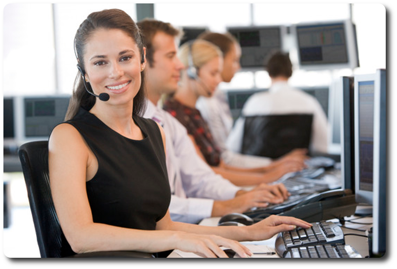 Great Altcoin Exchanges