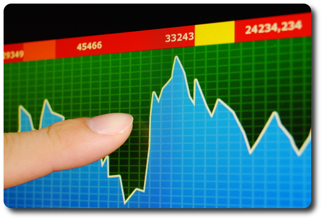 Trade Altcoins Professionally